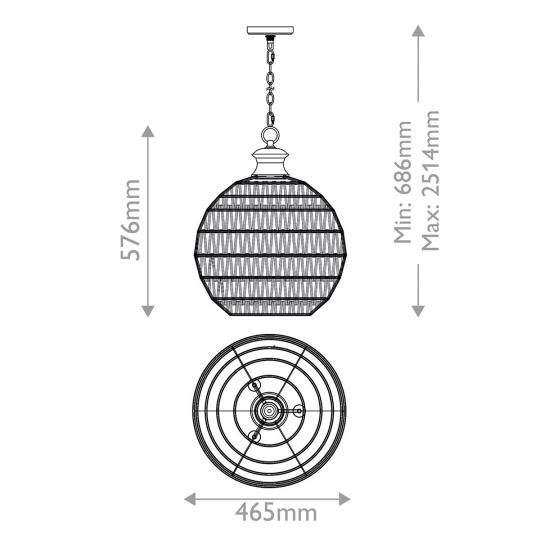 termeszetes fuggesztek bohem lampa meleg egyedi szott gomb tengerparti hampton hangulatos dizajn 2.jpg